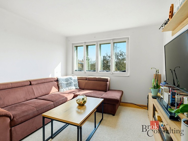 Prodej  rodinného domu 232 m², pozemek 1 423 m² - foto 6