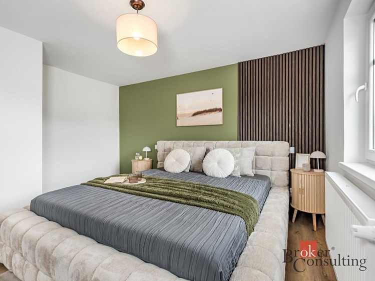 Prodej  rodinného domu 199 m², pozemek 2 699 m² - foto 8