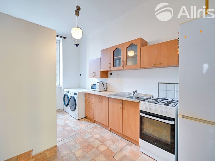 Prodej rodinného domu 116 m², pozemek 170 m² - foto 3