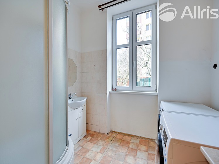 Prodej rodinného domu 116 m², pozemek 170 m² - foto 4