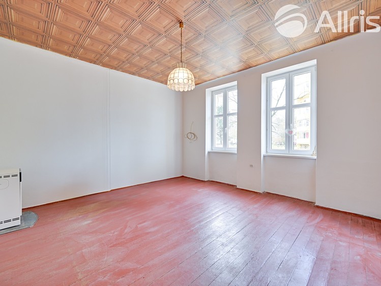 Prodej rodinného domu 116 m², pozemek 170 m² - foto 7