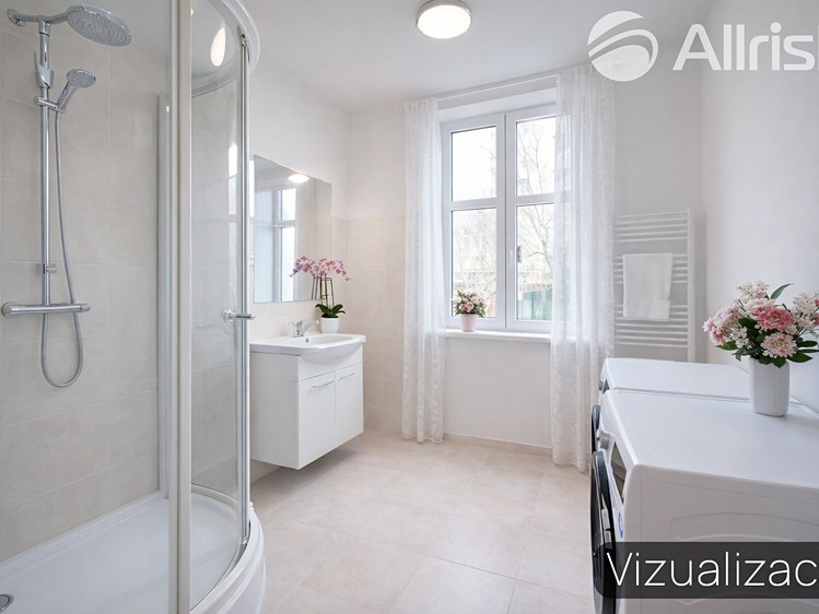 Prodej rodinného domu 116 m², pozemek 170 m² - foto 5