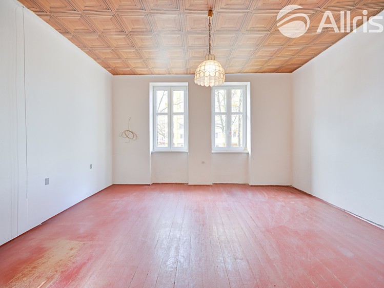 Prodej rodinného domu 116 m², pozemek 170 m² - foto 6