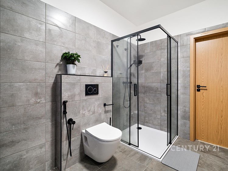 Prodej rodinného domu 125 m², pozemek 812 m² - foto 6