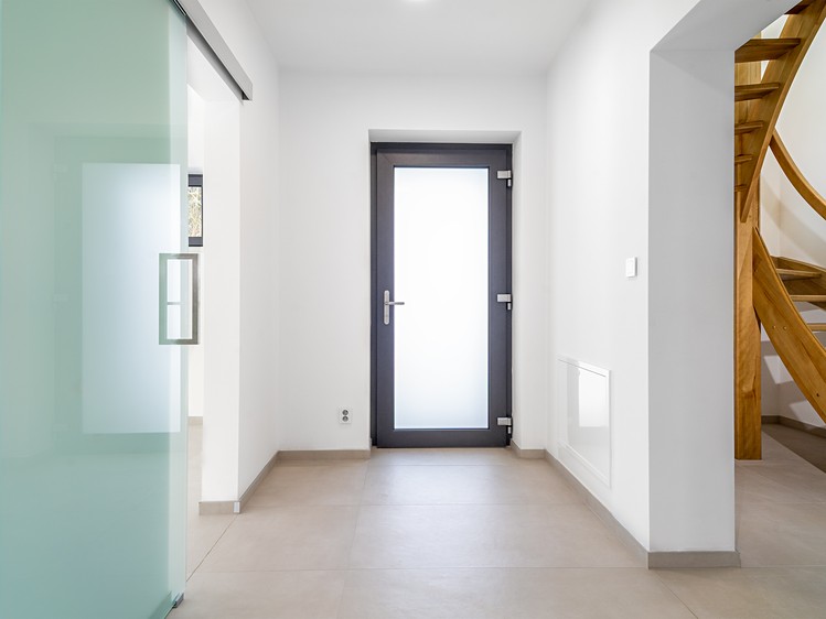 Prodej rodinného domu 101 m², pozemek 316 m² - foto 7