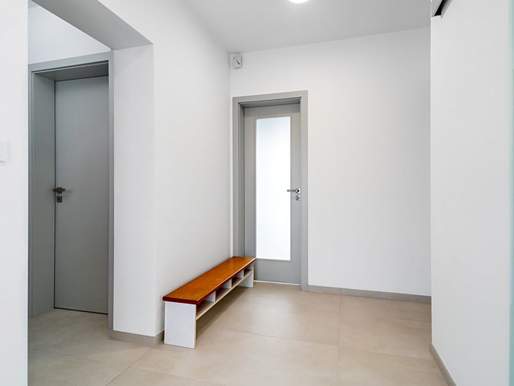 Prodej rodinného domu 101 m², pozemek 316 m² - foto 8