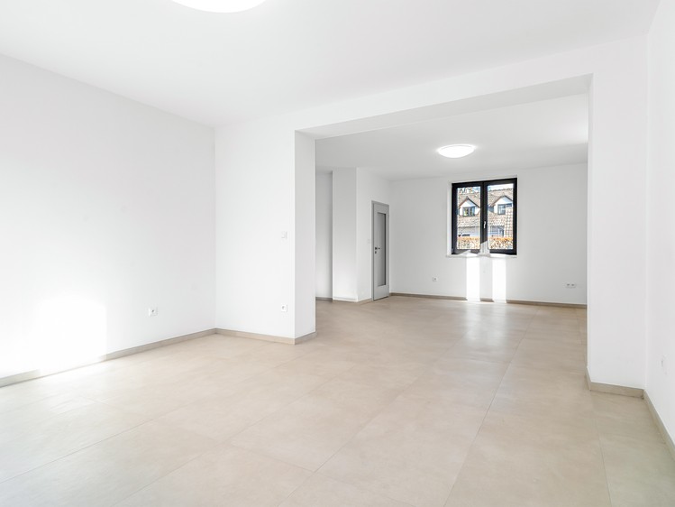 Prodej rodinného domu 155 m², pozemek 495 m² - foto 7