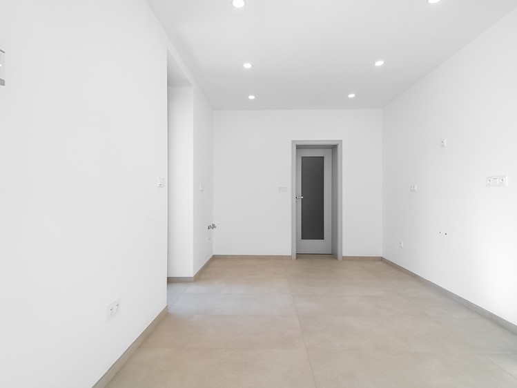 Prodej rodinného domu 155 m², pozemek 495 m² - foto 8