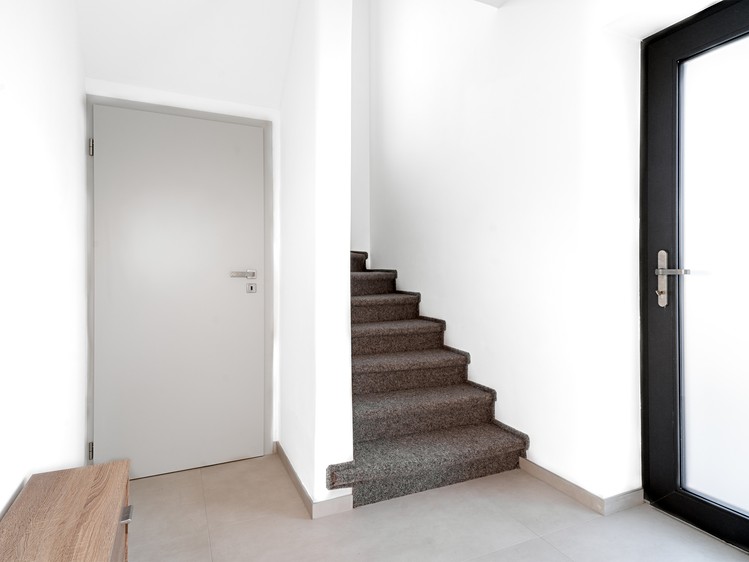 Prodej rodinného domu 155 m², pozemek 495 m² - foto 5