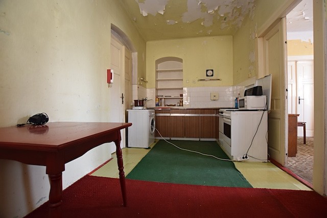 Prodej rodinného domu 150 m², pozemek 809 m² - foto 3