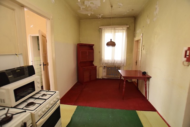 Prodej rodinného domu 150 m², pozemek 809 m² - foto 4