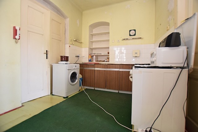 Prodej rodinného domu 150 m², pozemek 809 m² - foto 5
