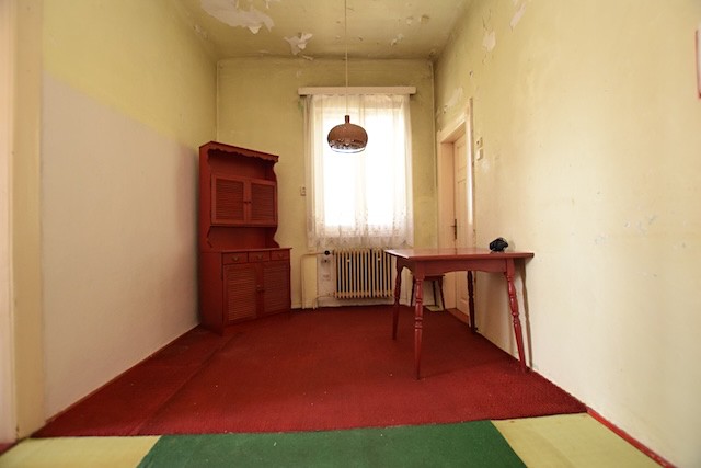 Prodej rodinného domu 150 m², pozemek 809 m² - foto 7