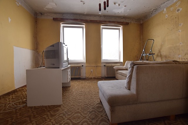 Prodej rodinného domu 150 m², pozemek 809 m² - foto 8