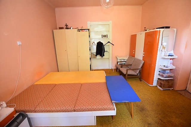 Prodej rodinného domu 150 m², pozemek 809 m² - foto 6