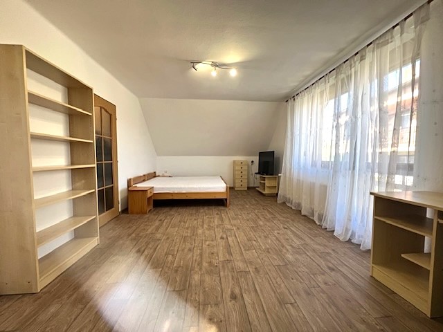 Prodej  rodinného domu 160 m², pozemek 391 m² - foto 4