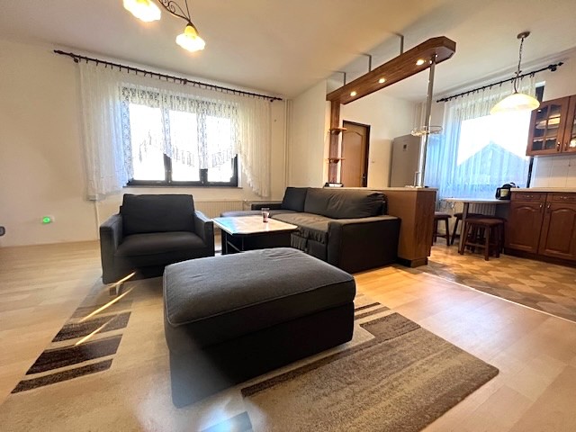 Prodej  rodinného domu 160 m², pozemek 391 m² - foto 3