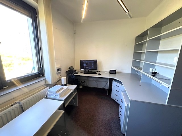 Prodej  rodinného domu 160 m², pozemek 391 m² - foto 8