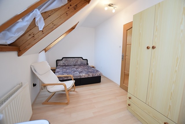 Prodej  rodinného domu 160 m², pozemek 391 m² - foto 7
