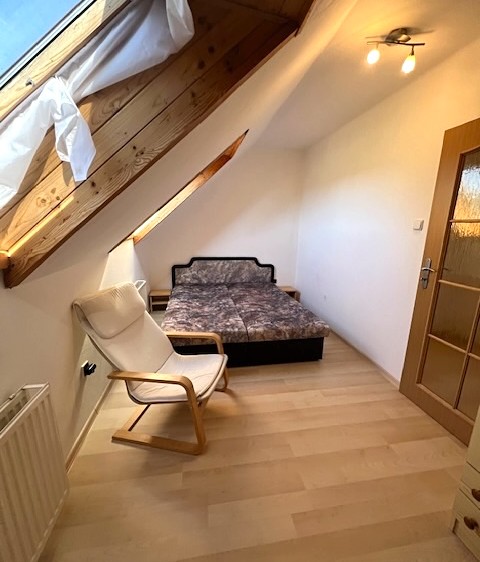 Prodej  rodinného domu 160 m², pozemek 391 m² - foto 5