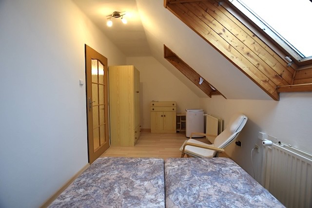Prodej  rodinného domu 160 m², pozemek 391 m² - foto 6