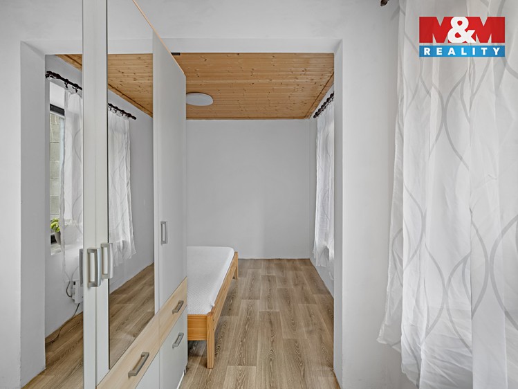 Prodej  rodinného domu 176 m², pozemek 312 m² - foto 8