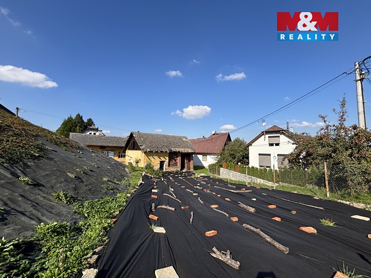 Prodej rodinného domu 117 m², pozemek 733 m² - foto 3