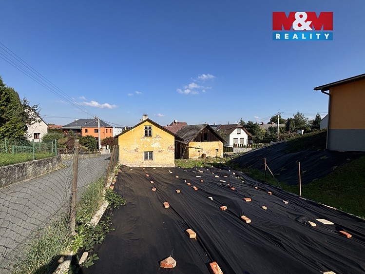Prodej rodinného domu 117 m², pozemek 733 m² - foto 5