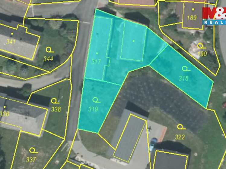 Prodej rodinného domu 117 m², pozemek 733 m² - foto 6