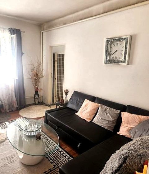 Prodej rodinného domu 140 m², pozemek 600 m² - foto 3