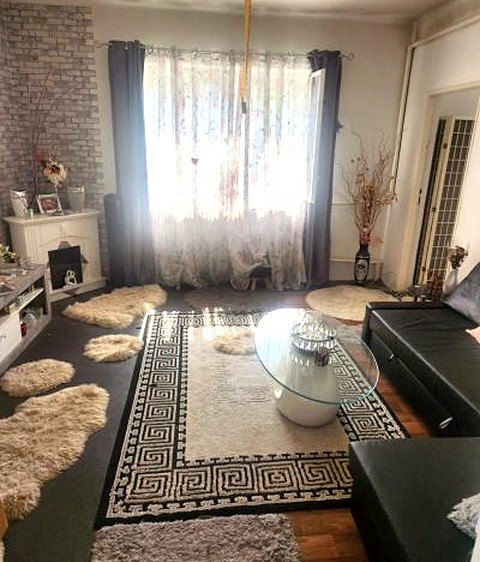 Prodej rodinného domu 140 m², pozemek 600 m² - foto 4