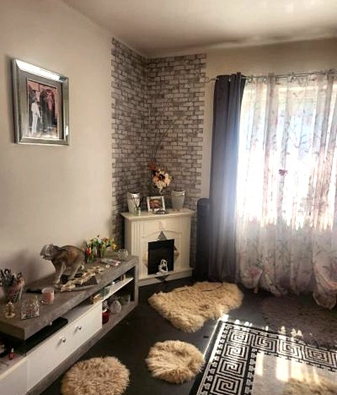 Prodej rodinného domu 140 m², pozemek 600 m² - foto 2
