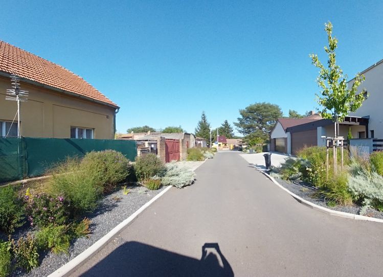 Prodej rodinného domu 140 m², pozemek 600 m² - foto 1