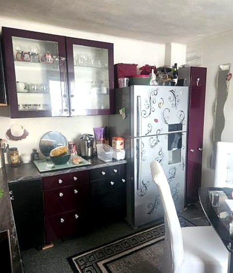 Prodej rodinného domu 140 m², pozemek 600 m² - foto 7