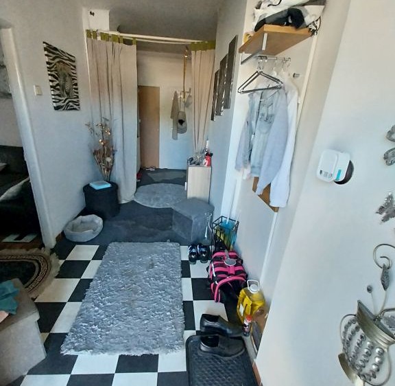 Prodej rodinného domu 140 m², pozemek 600 m² - foto 5