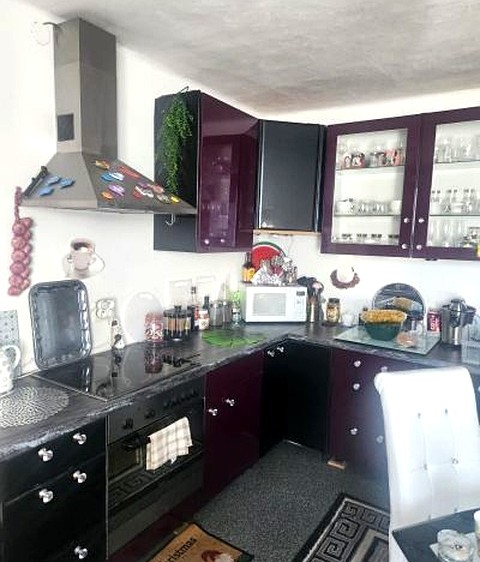 Prodej rodinného domu 140 m², pozemek 600 m² - foto 8