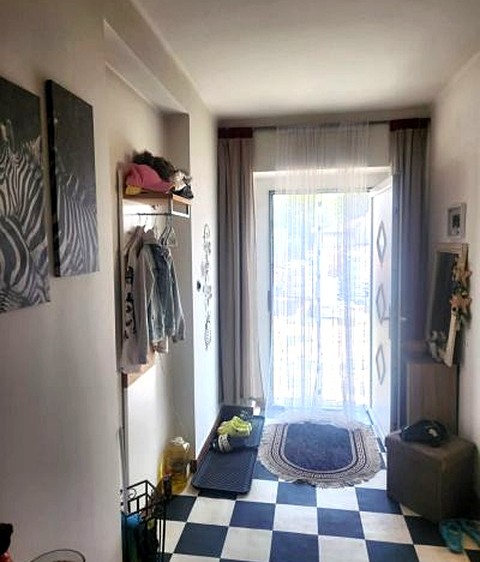 Prodej rodinného domu 140 m², pozemek 600 m² - foto 6