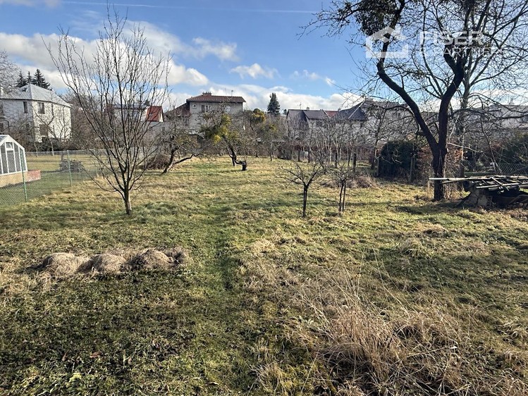 Prodej rodinného domu 140 m², pozemek 1 244 m² - foto 3