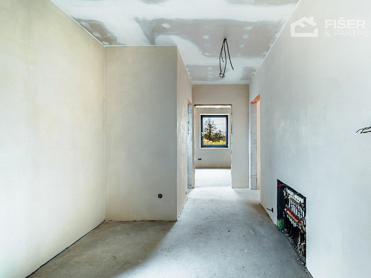 Prodej rodinného domu 155 m², pozemek 1 068 m² - foto 8