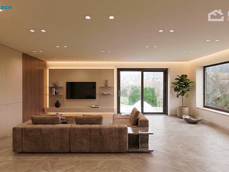Prodej rodinného domu 155 m², pozemek 1 068 m² - foto 6