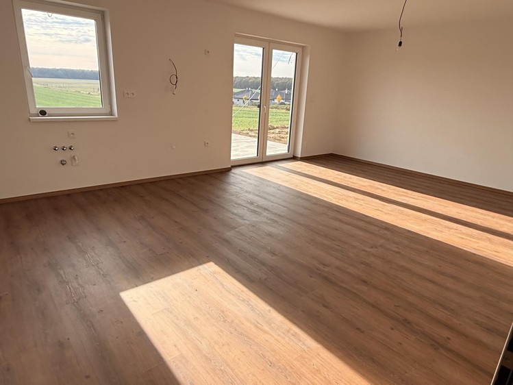 Prodej rodinného domu 84 m², pozemek 296 m² - foto 7