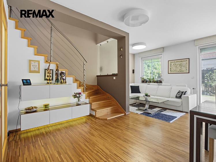 Prodej rodinného domu 125 m², pozemek 334 m² - foto 3