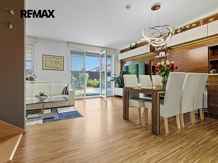Prodej rodinného domu 125 m², pozemek 334 m² - foto 4