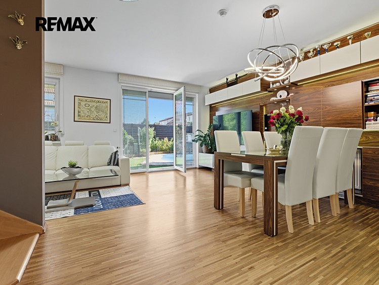 Prodej rodinného domu 125 m², pozemek 334 m² - foto 5