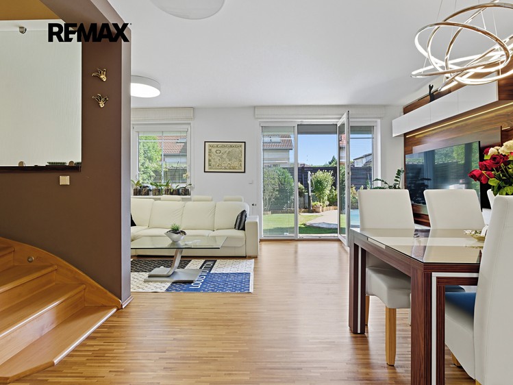 Prodej rodinného domu 125 m², pozemek 334 m² - foto 6