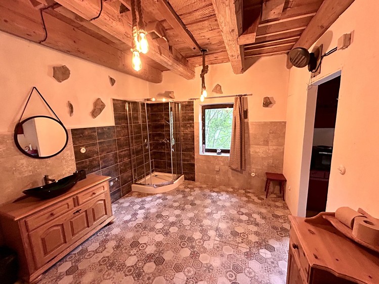 Prodej rodinného domu 300 m², pozemek 333 m² - foto 4