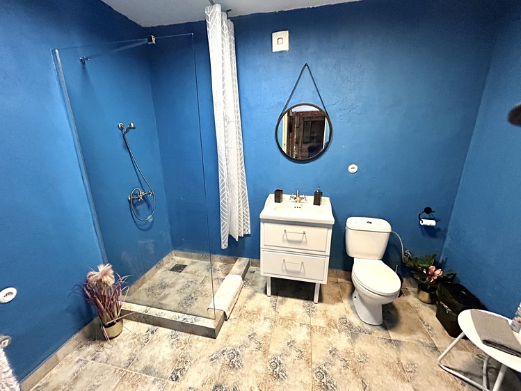 Prodej rodinného domu 300 m², pozemek 333 m² - foto 7