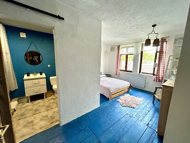 Prodej rodinného domu 300 m², pozemek 333 m² - foto 6