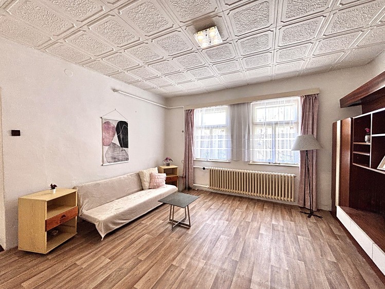 Prodej rodinného domu 200 m², pozemek 333 m² - foto 3