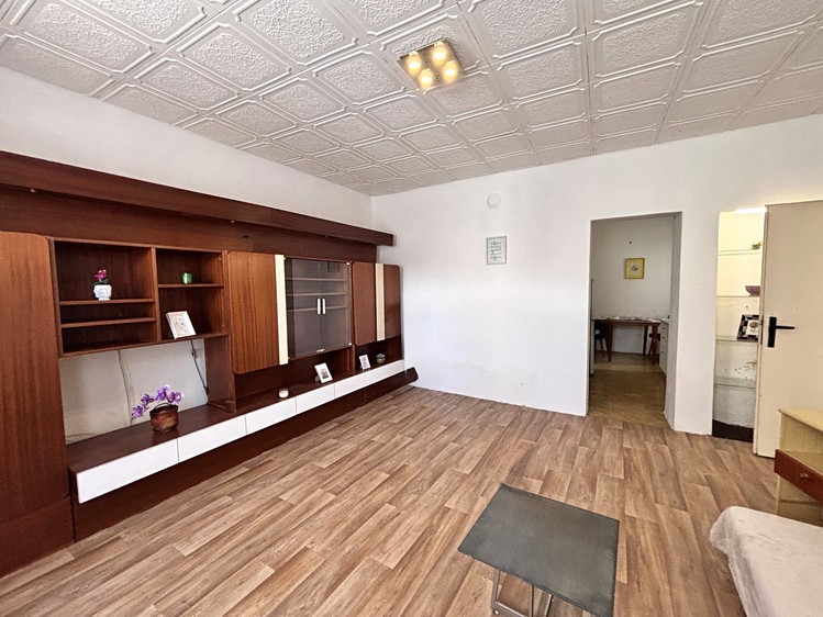 Prodej rodinného domu 200 m², pozemek 333 m² - foto 4